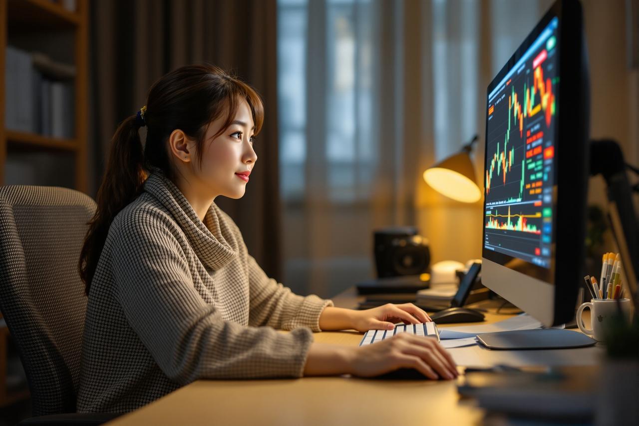 圈内人揭秘沈腾视频播放量激增背后女性心理学与时尚潮流的反差