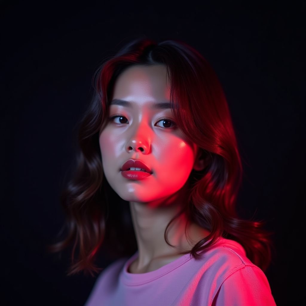 经营之神稻盛和夫感悟人生哲学引发热议 吃瓜表情包背后隐藏的社交密码