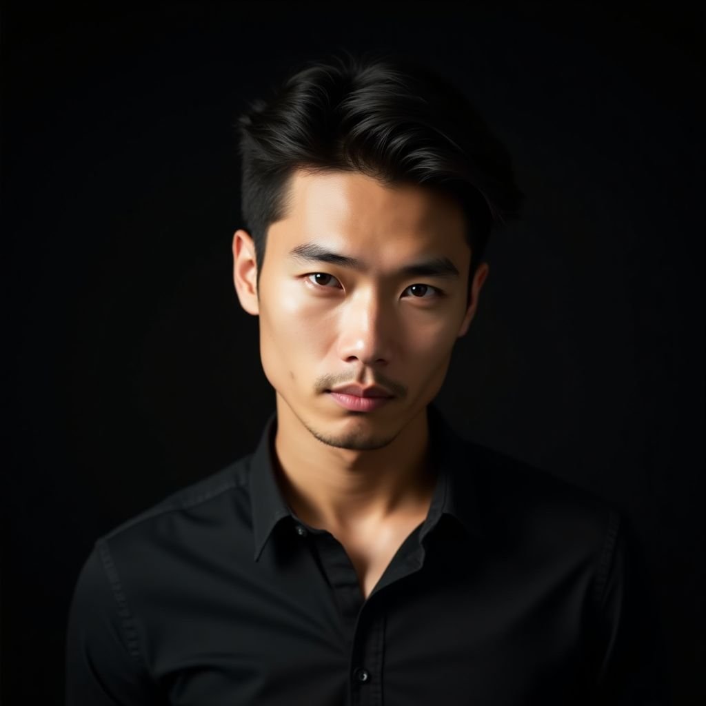 经营之神稻盛和夫感悟人生哲学引发热议 吃瓜表情包背后隐藏的社交密码